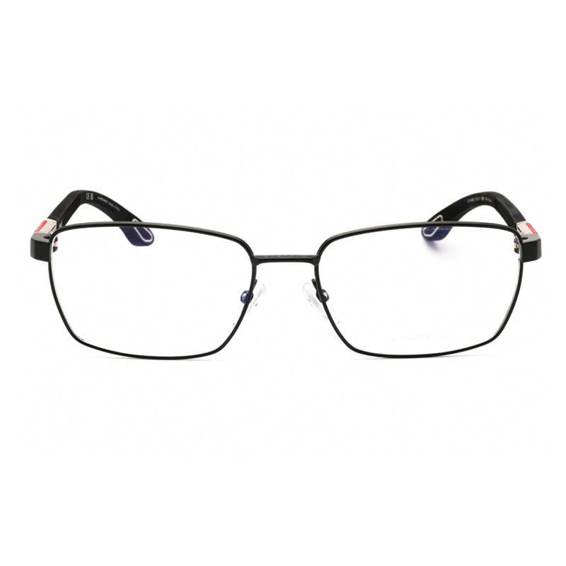 Chopard VCHG88 Eyeglasses