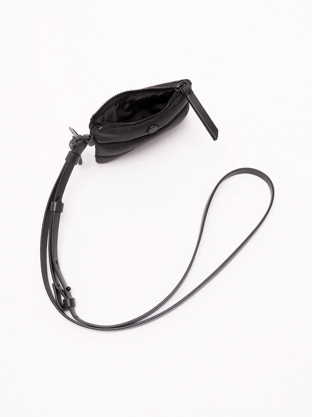 Moncler Men `Caradoc` Card Holder