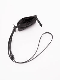 Moncler Men `Caradoc` Card Holder