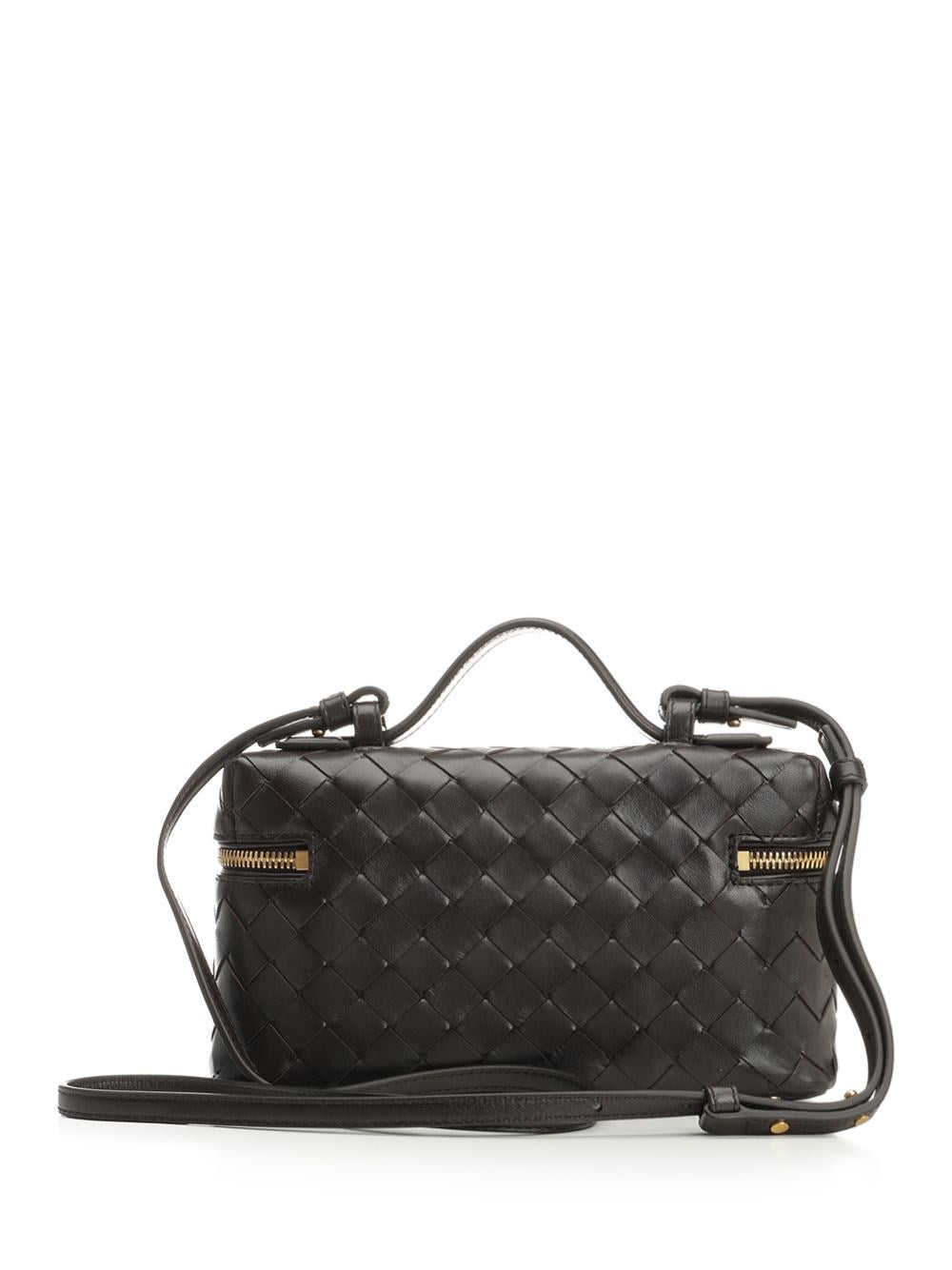 Bottega Veneta Bottega Veneta Women "Bang Bang" Beauty Case