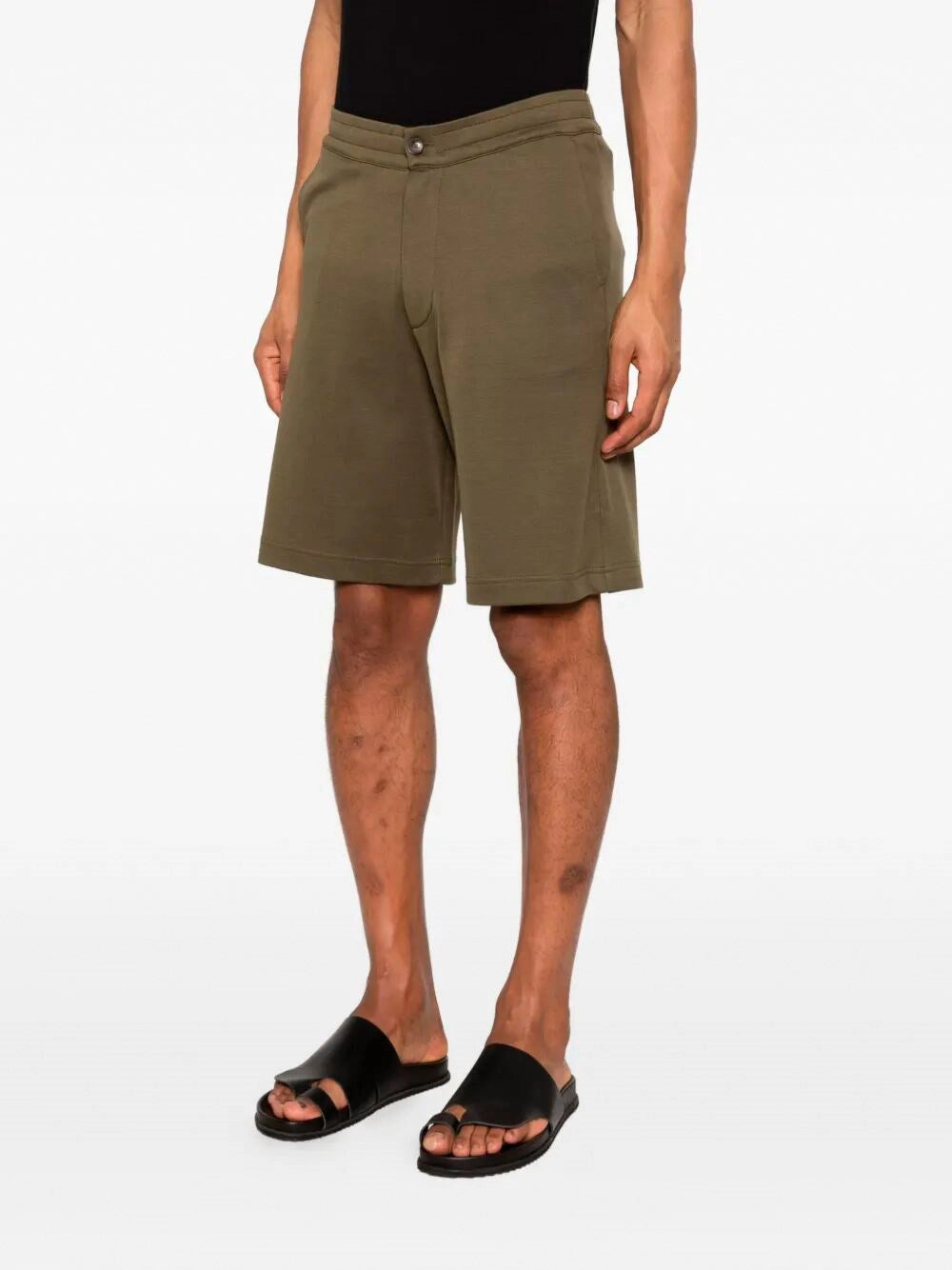Herno Men Bermuda