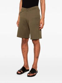 Herno Men Bermuda
