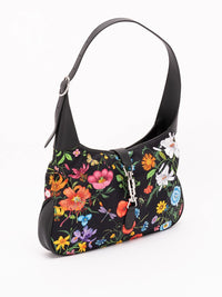 Gucci Gucci Women `Jackie 1961` Shoulder Bag
