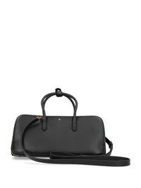 Alaïa Women Small "Delta" Bag
