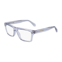 Salvatore Ferragamo SF2988 Eyeglasses