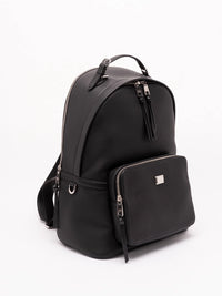 Dolce & Gabbana Men Backpack
