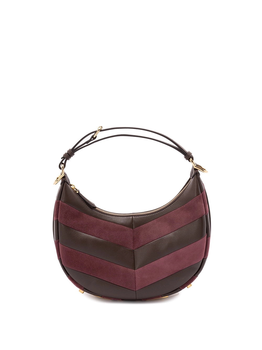 Fendi Women `Fendigraphy` Small Bag
