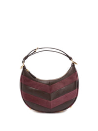 Fendi Women `Fendigraphy` Small Bag