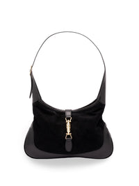 Gucci Women `Jackie 1961` Shoulder Bag