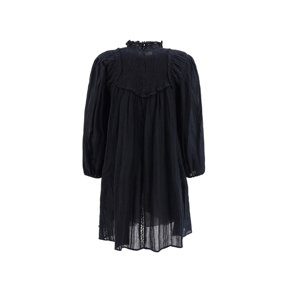 Marant Etoile Marant Ã‰Toile Isma Dress Women