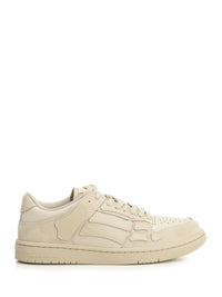 Amiri Men "Skel" Shoe