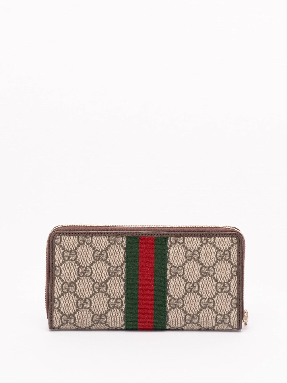 Gucci Women `Ophidia` Wallet