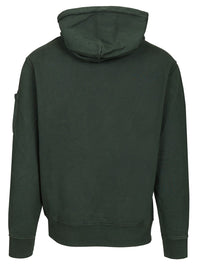 C.p. Company C.P. Company Men Comfortable With Hood