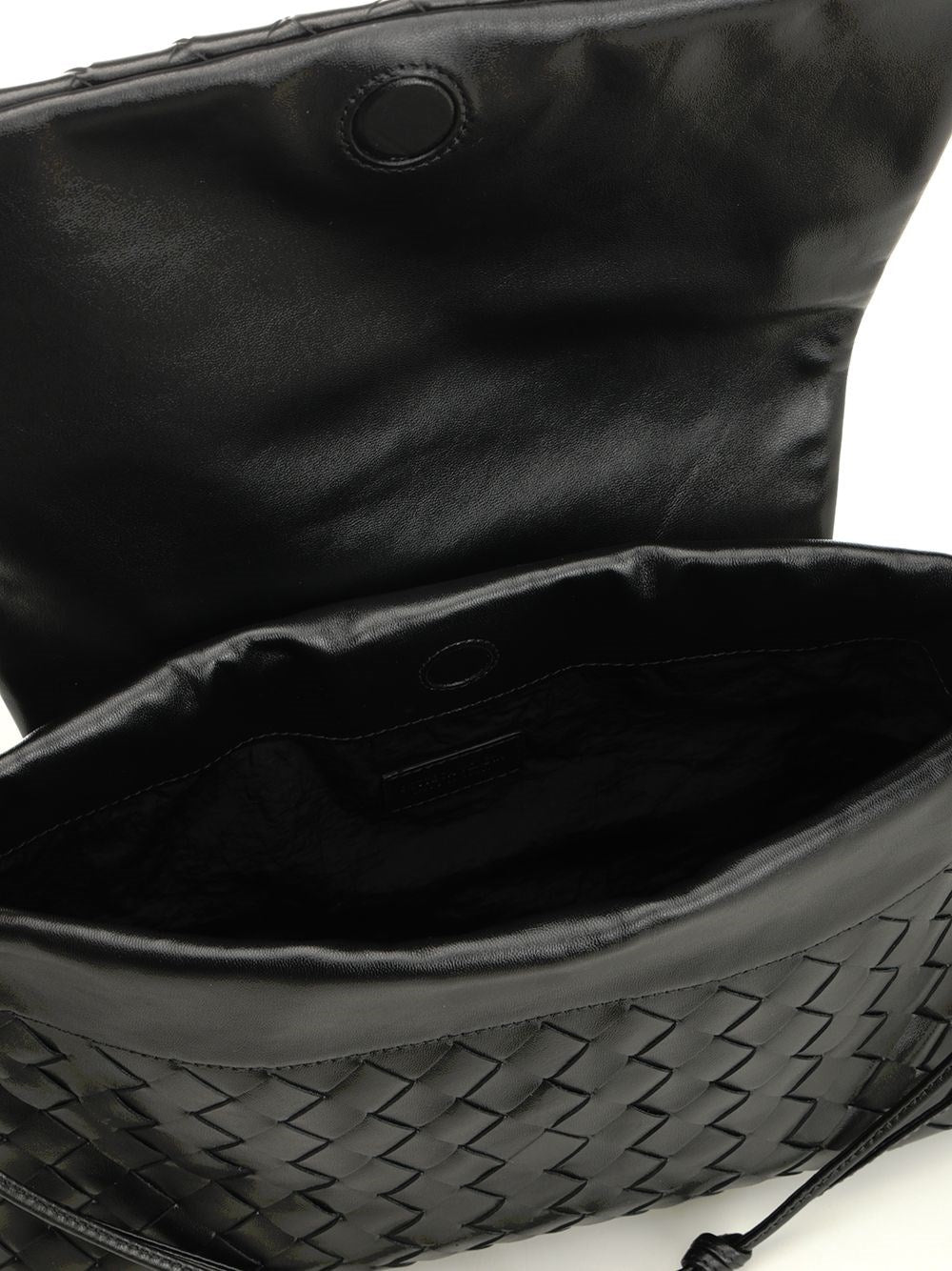 Bottega Veneta Bottega Veneta Women "Giorno" Bag