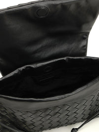 Bottega Veneta Bottega Veneta Women "Giorno" Bag