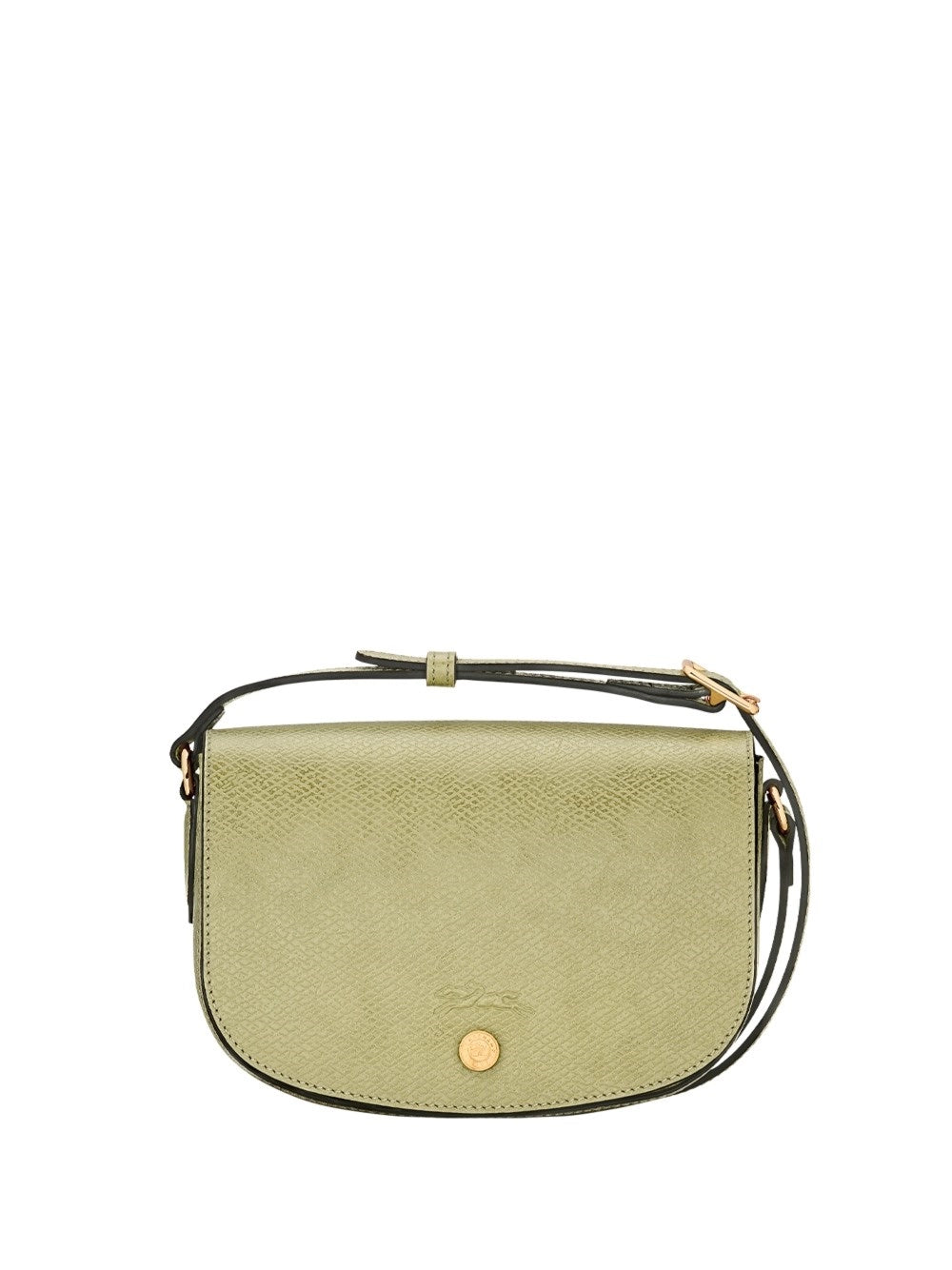 Longchamp Longchamp Women `Epure` Small Crossbody