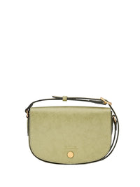 Longchamp Longchamp Women `Epure` Small Crossbody