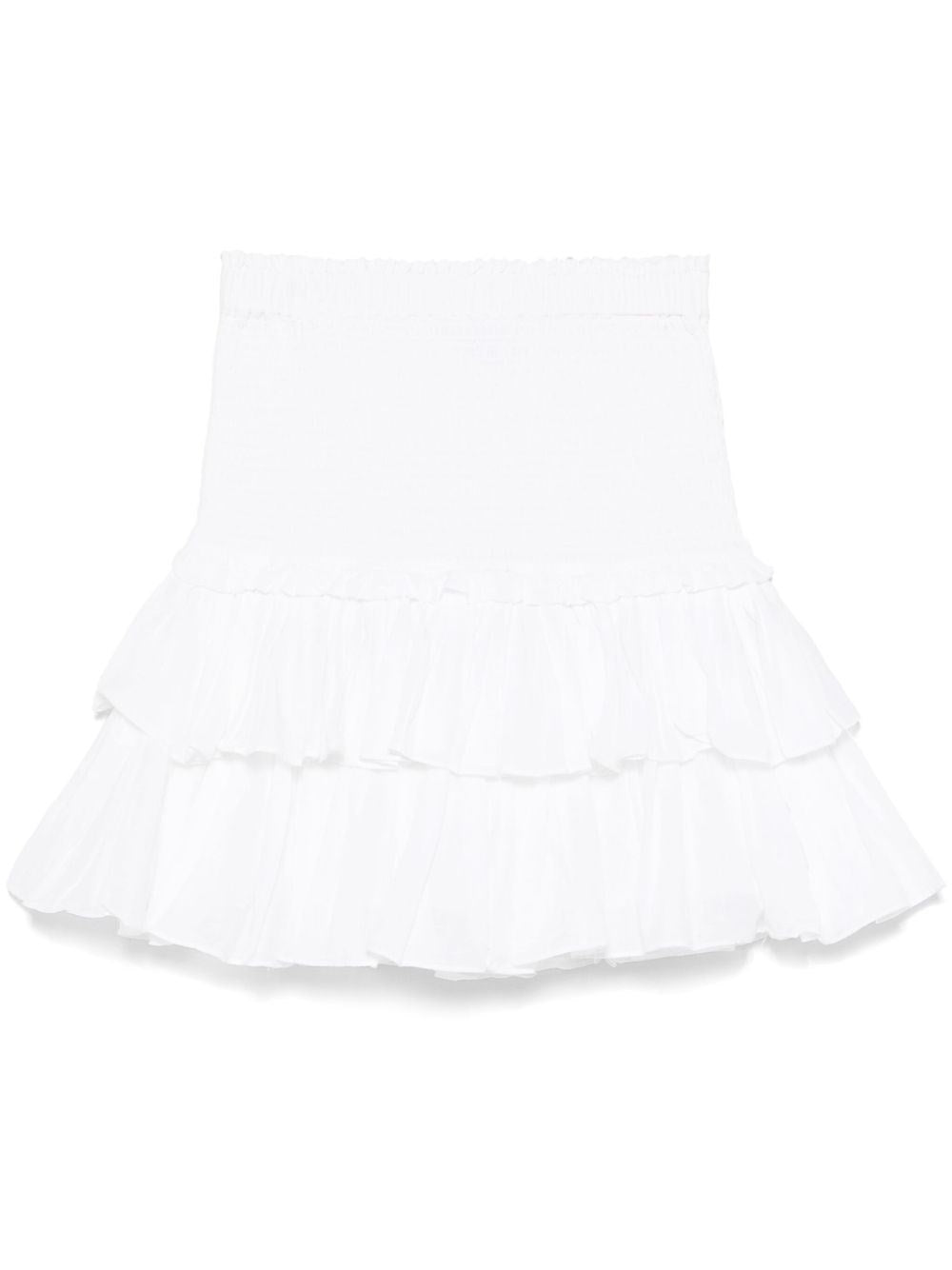 Marant Etoile Women "Naomi" Skirt