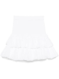 Marant Etoile Women "Naomi" Skirt
