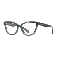 Gucci GG1589O 001 Black 55mm