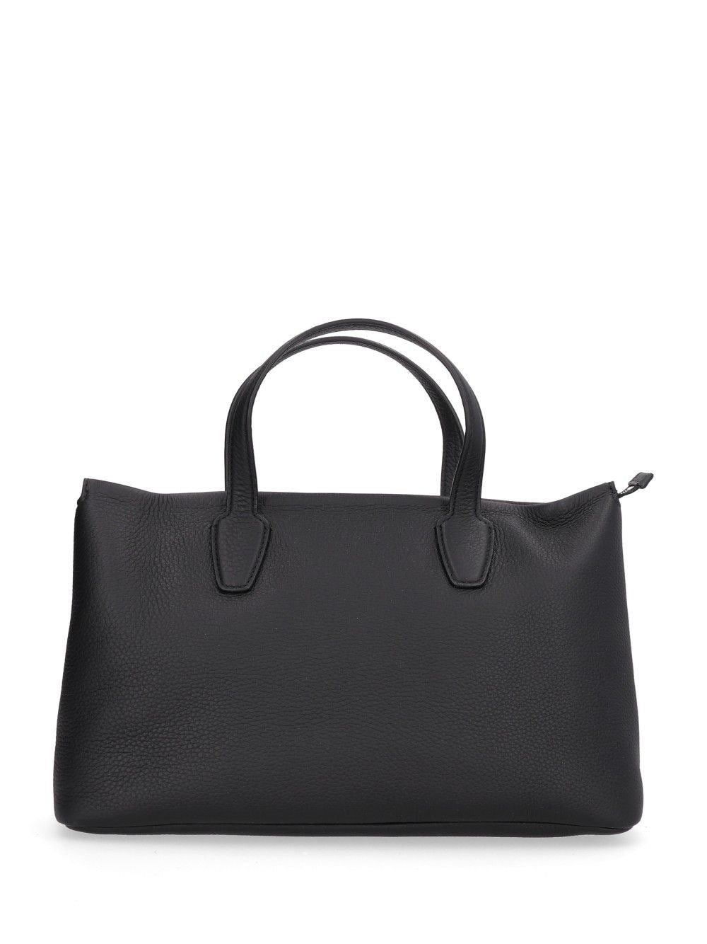 The Row The Row Women "Marcel" Bag