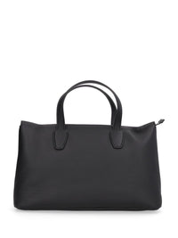 The Row The Row Women "Marcel" Bag