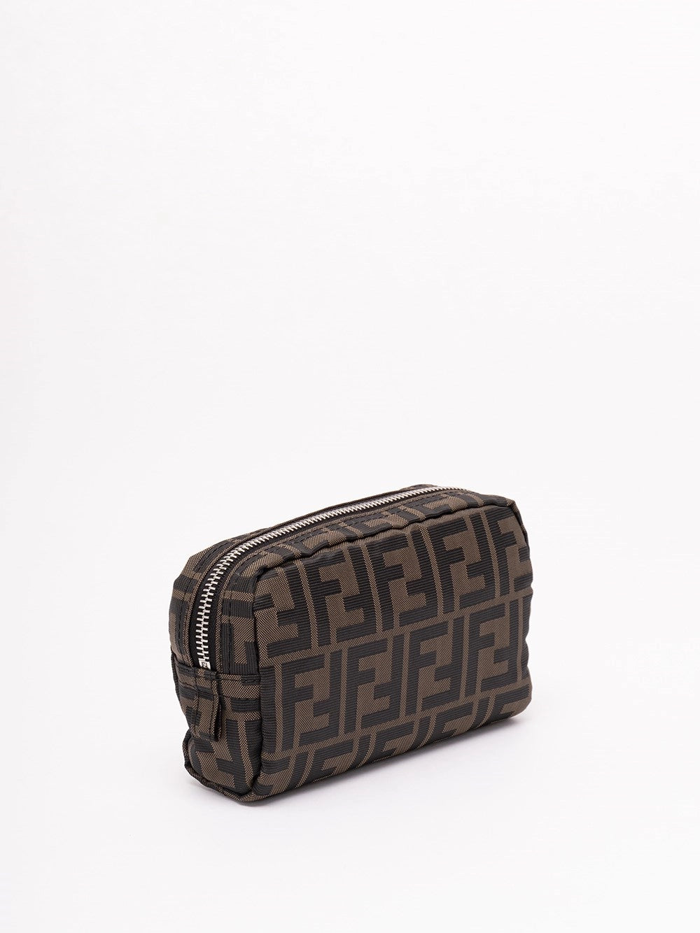 Fendi Men Micro Beauty Case