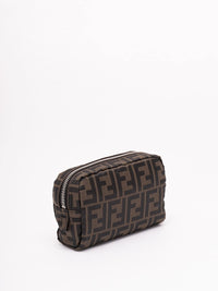 Fendi Men Micro Beauty Case