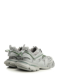 Balenciaga Balenciaga Men "Track Trail" Sneaker