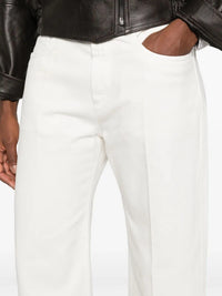 Brunello Cucinelli Women Dyed Pants
