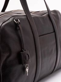 Orciani Men `Lagoon` Holldall