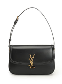 Saint Laurent Saint Laurent Women Medium "Solferino" Bag