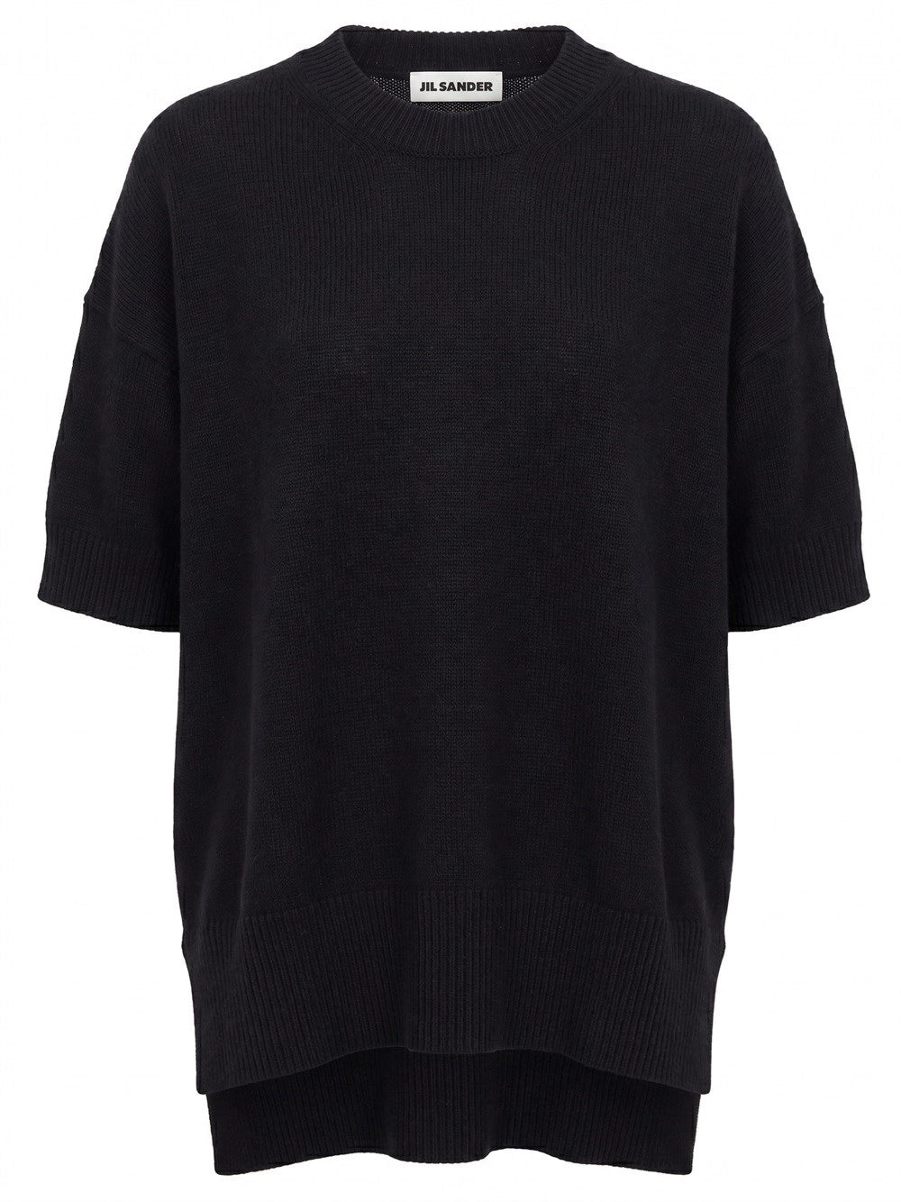 Jil sander Jil Sander Women Sweater