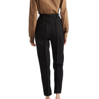 Prada Prada Wool Pants Women