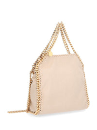 Stella Mccartney Women "Falabella" Mini Tote Bag