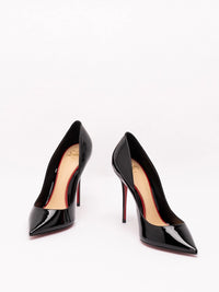 Christian louboutin Christian Louboutin Women `Le Pigalle 100` Pumps