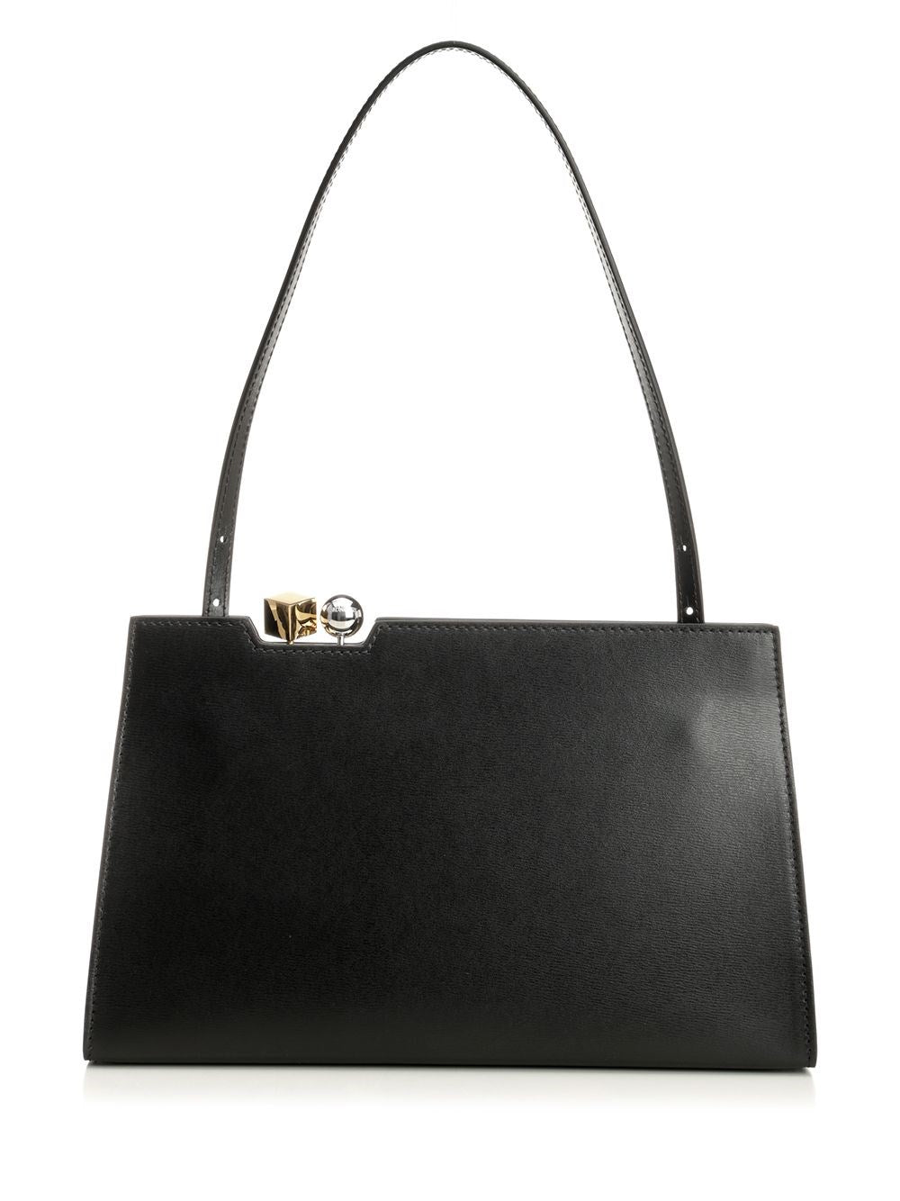 Jacquemus Women "Le Salon” Bag