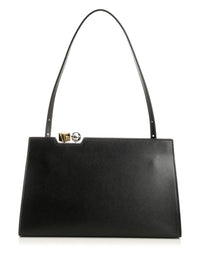 Jacquemus Women "Le Salon” Bag