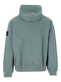 Stone Island Men Hoodie