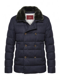 Montecore Men Jacket