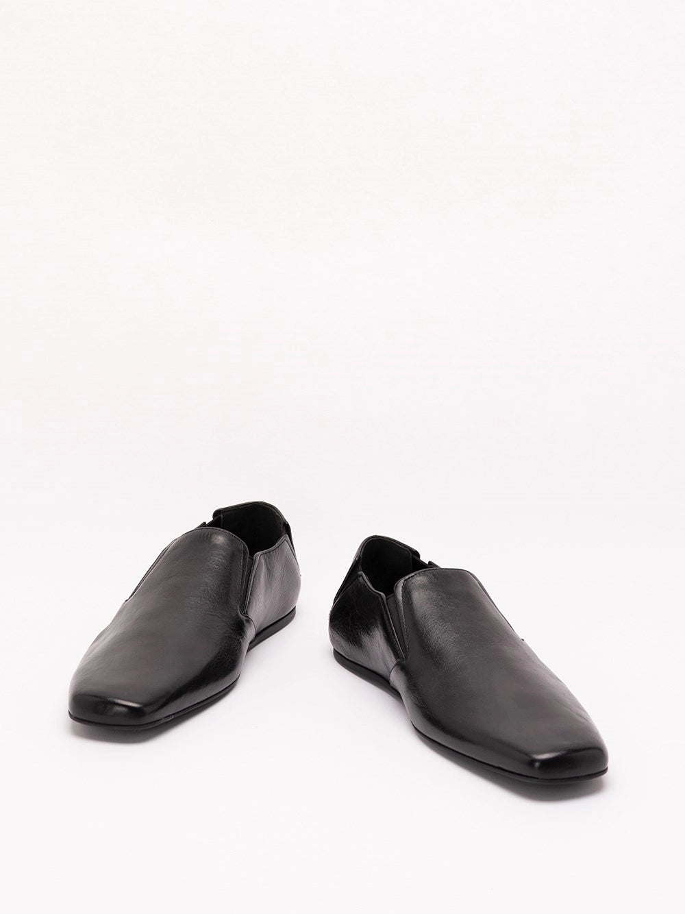 Gucci Gucci Men Cupertino Loafers