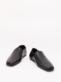 Gucci Gucci Men Cupertino Loafers
