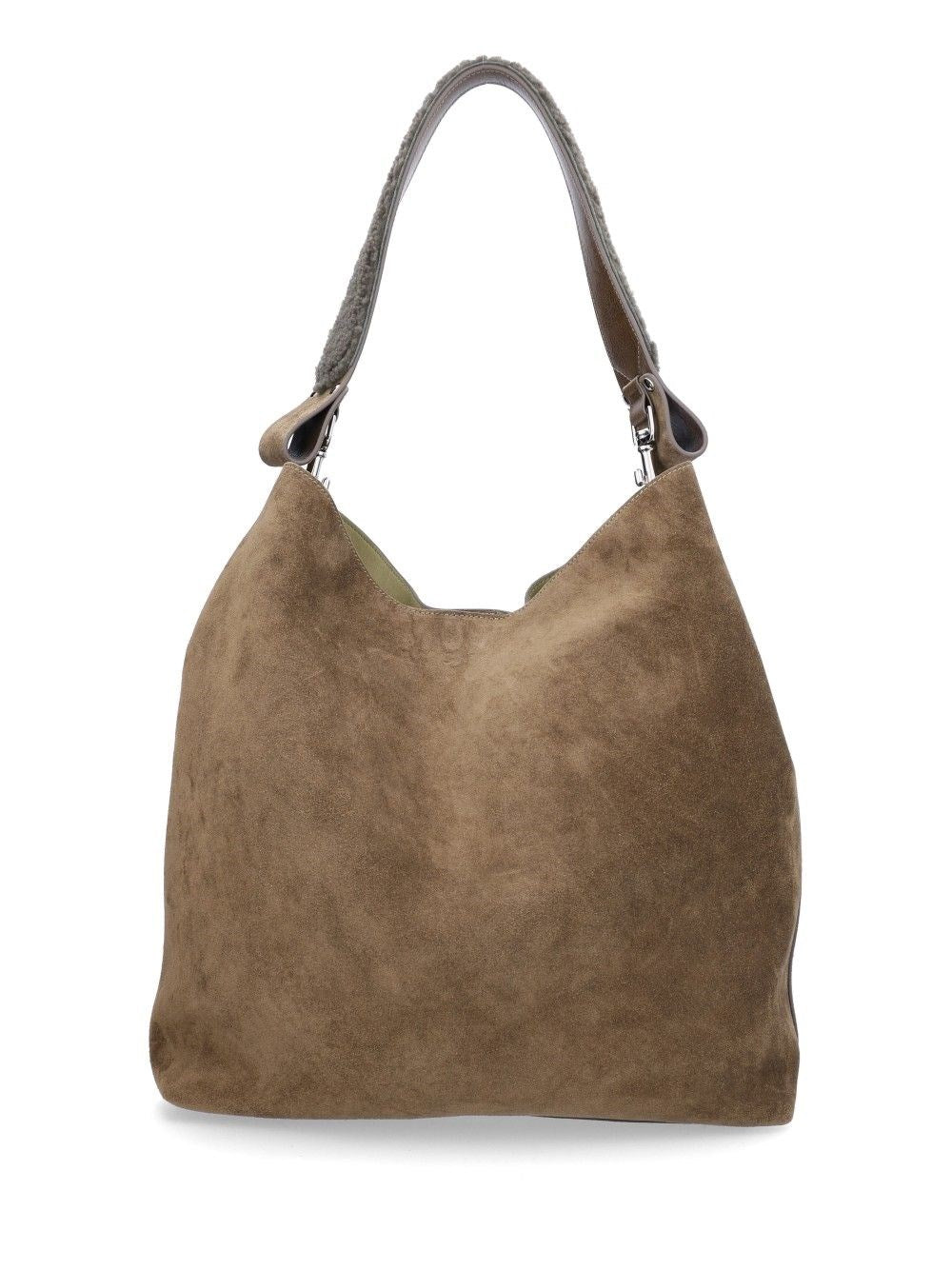 Vivienne Westwood Women Large "Lottie" Bag