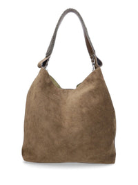 Vivienne Westwood Women Large "Lottie" Bag