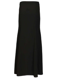 Rotate Women Mermaid Skirt