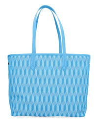 Au Depart Au Depart Women Tote Bag N. 47