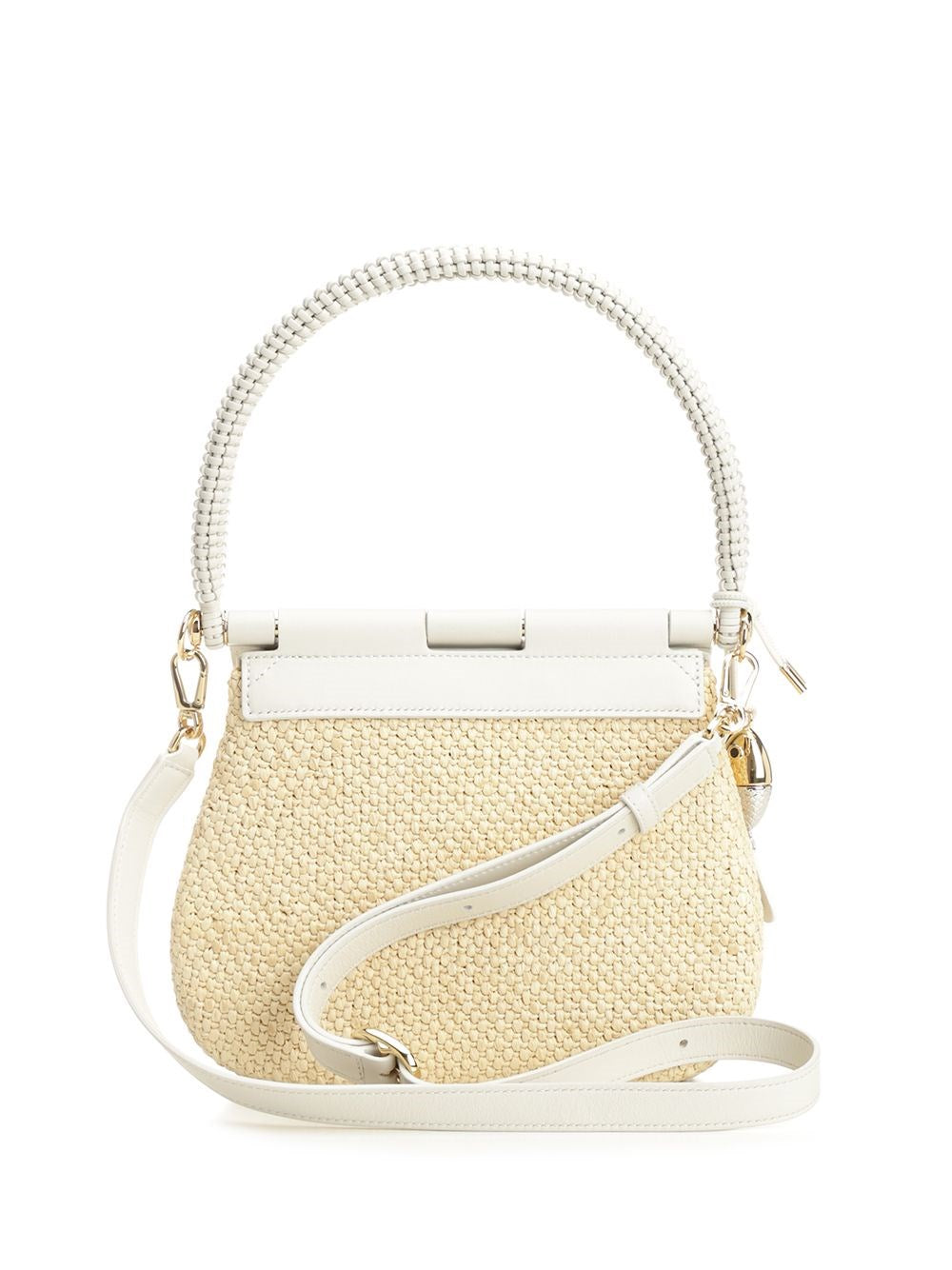 Loewe Paula's Ibiza Women Medium "Pescador" Bag