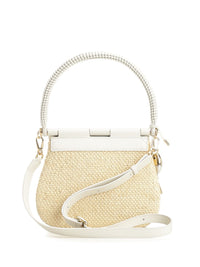 Loewe Paula's Ibiza Women Medium "Pescador" Bag