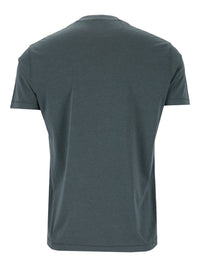 Tom Ford Tom Ford Men Crew Neck T-Shirt