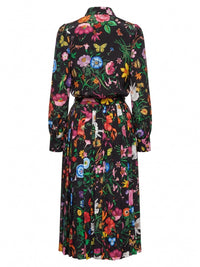 Gucci Women `Flora` Dress